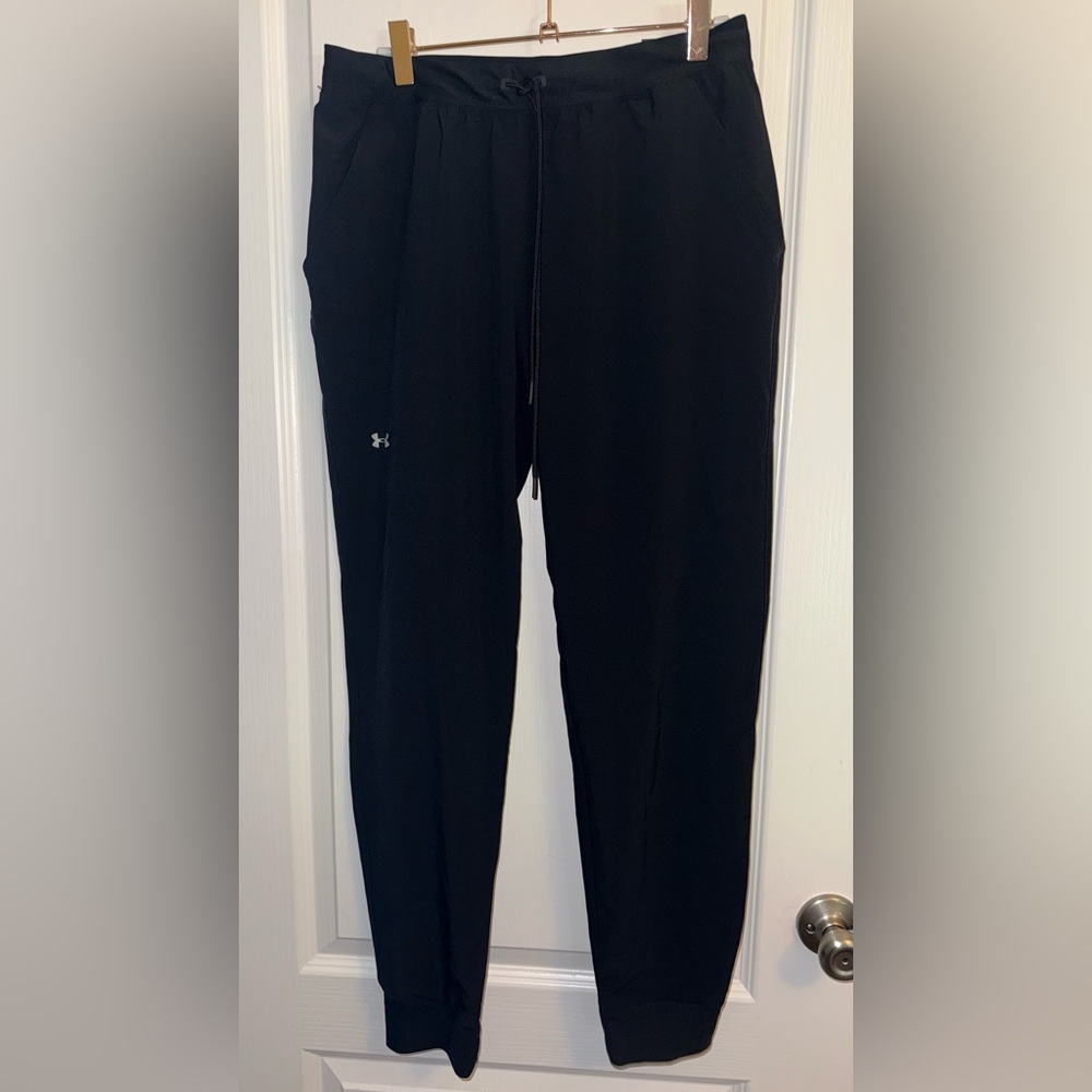 Under Armour Women’s Joggers